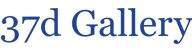 37d Gallery